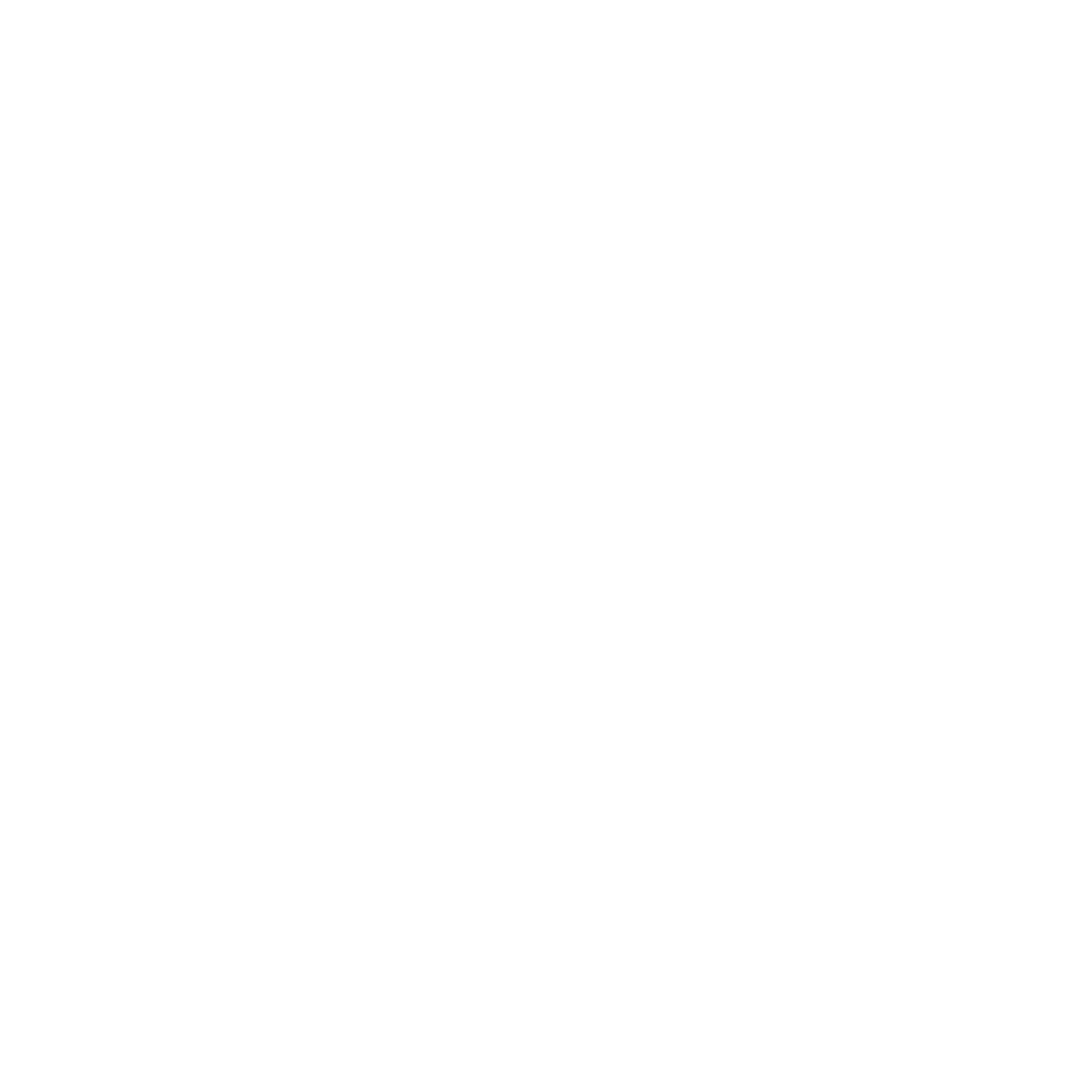 flatbeek ! logo